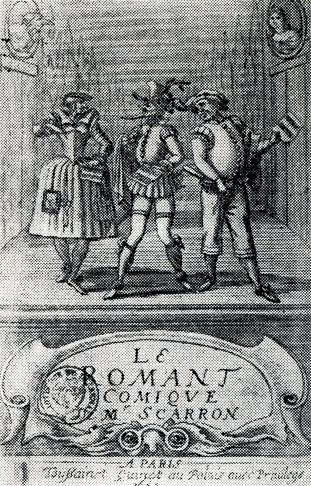    '  '. 1652 .