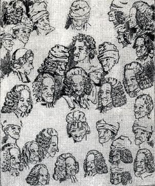  .    (1770 - 1775)