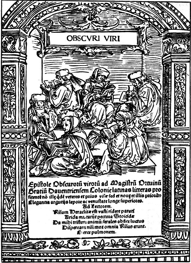     '  ' (1517)