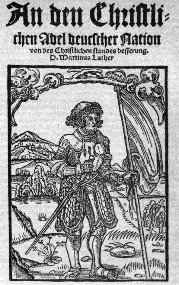    .  '    ' (1520)