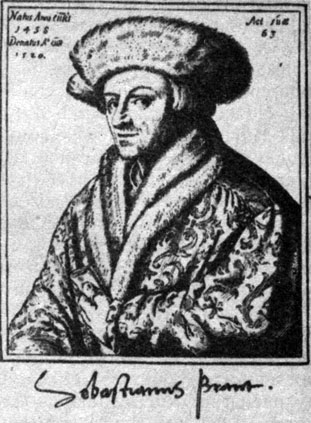  .   . . ,       (1631)