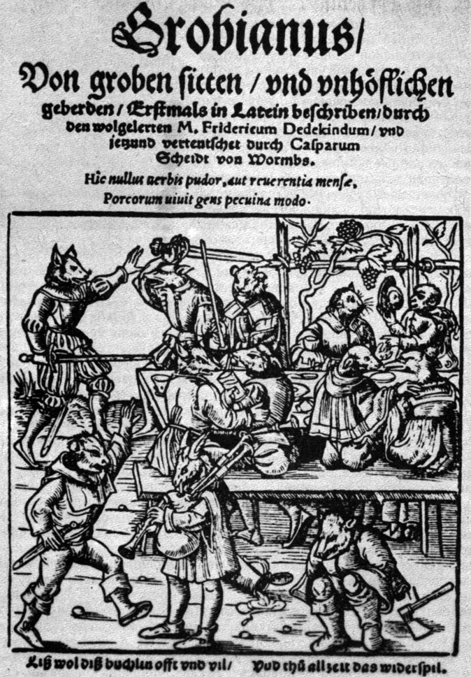   ''.    (1551)