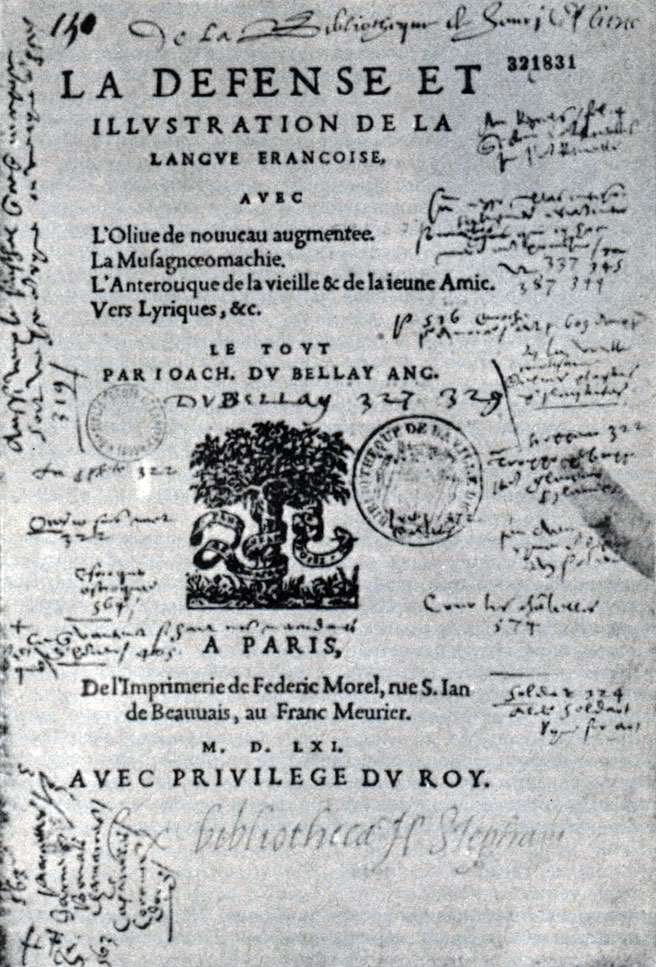   '    ', . 1561 .      