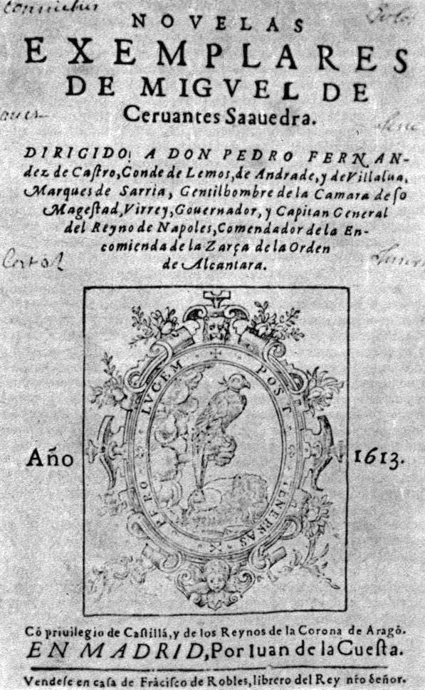   ' ' , . 1613 .