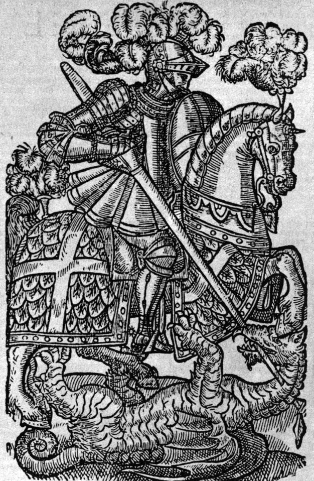 '  '.    ' ' , 1590 .
