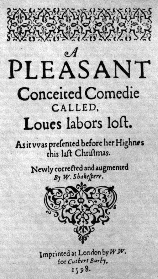    '  ', . 1598 .