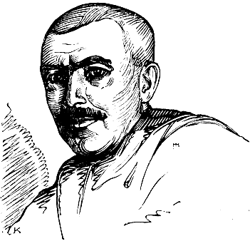    (1885 - )