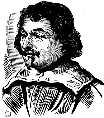     (1587 - 1679)